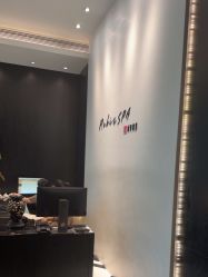 -丽妍雅集 Rubis SPA