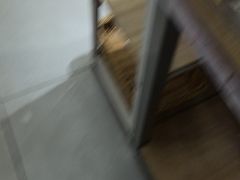 -百年义利(世纪家园店)