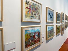 -中华艺术宫(上海美术馆)