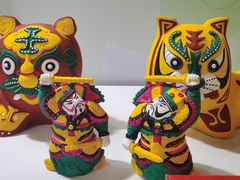 -中国京杭大运河博物馆