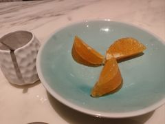 -柴门·头啖汤(天安千树店)