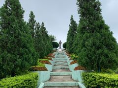 -龙环葡韵住宅式博物馆