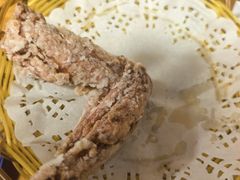 -潮陈记土鸡火锅(东厦北路店)