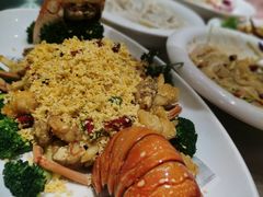 -天下春花园酒店(大东店)