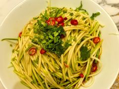 -小郭私房菜·海肠捞饭店(学士街店)