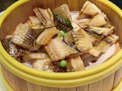 -甬上名灶(天一阁·翠柏店)