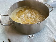 -红门金汤·港式火锅(英皇集团中心店)