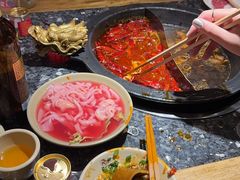 -蜀大侠火锅(寰球文化地标·总府店)