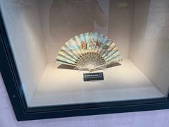 -二沙岛-广东华侨博物馆