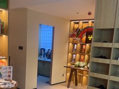 -谷小推·按摩·茶饮·社交(茂业店)