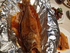 -19号私房菜(云南路店)