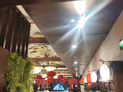 -宋园上海菜(静安店)