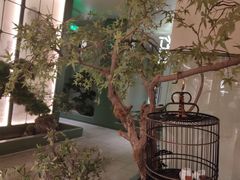 -潮上潮(南中环店)