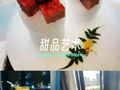 -浦江二号·独栋江景餐厅(滨江大道店)