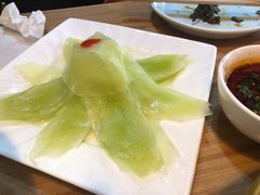 -自贡盐帮菜·玩辣餐厅(樱花园西街店)