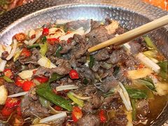 -阿嫂印象·民间江湖菜(大学城店)