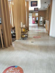 点击看大图 -天津伊美尔医疗整形美容专科医院