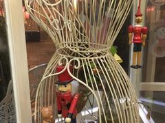 -广州迷途主题旅馆(海珠广场店)