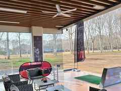 -河南省黄河迎宾馆