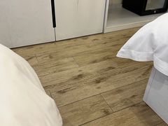 -上海怡沁园度假酒店