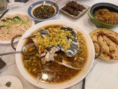 -庐州太太(CBD店)