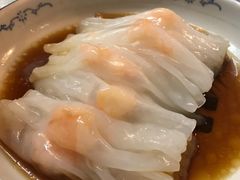 虾肠-阿殳菜馆·私厨(水围村店)