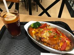 -大家乐(广州白云三元里2店)