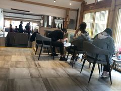 -丁丁&当当牦牛酸奶·酥油面包(官门口店)