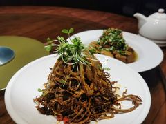 -宝鸡宴会中心艳阳天(公园路店)
