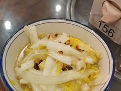 -西江美食舫·江西菜(健德桥店)