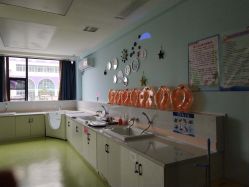 -弗蕾亚·和月月子调理院(东湖店)