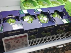 -7fresh七鲜(大族广场店)