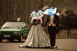 -第一夫人婚纱摄影(南京店)