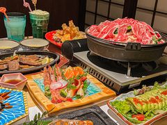 -南风(淮海街店)