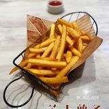 和鲨鱼共进晚餐是一种什么样的体验