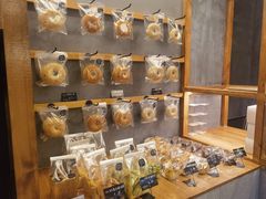 -Max Bakery 阿唛手作