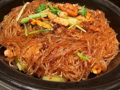 -苏浙汇(肇嘉浜路总店)