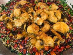 -食悦天美食广场(沈阳青年大街万象城店)
