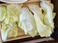 -蝎王府羊蝎子(虎坊桥总店)