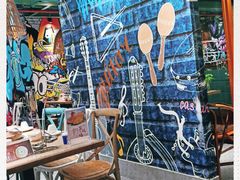 -浩源美食·椰子鸡