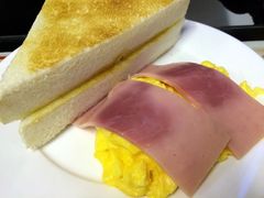 -华星冰室(湾仔店)