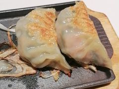 -新兴·金羊座·粤菜点心(乐峰店)