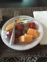 -巍阁高端月子会所