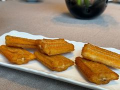 -新荣记(BFC外滩金融中心店)