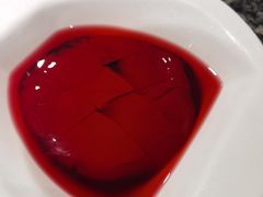 -渝味晓宇火锅(合川路店)