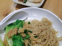 -银记肠粉店(南方医院店)