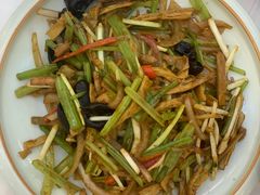 -庐州太太(鼓楼店)
