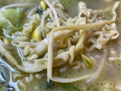 -皆道拌麻辣烫·麻辣拌