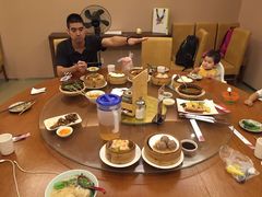 -香江小厨 The Kitchen(香江俱乐部店)