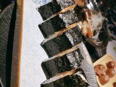 -芯元·碳烤熟成牛肉(经开店)